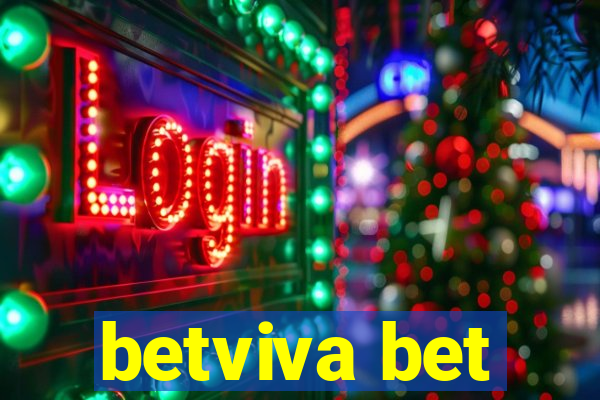 betviva bet